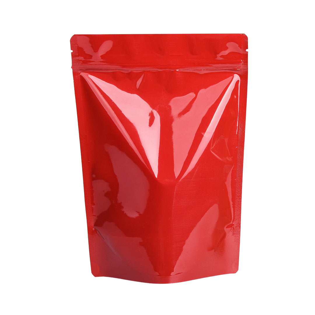 Coffee Bags