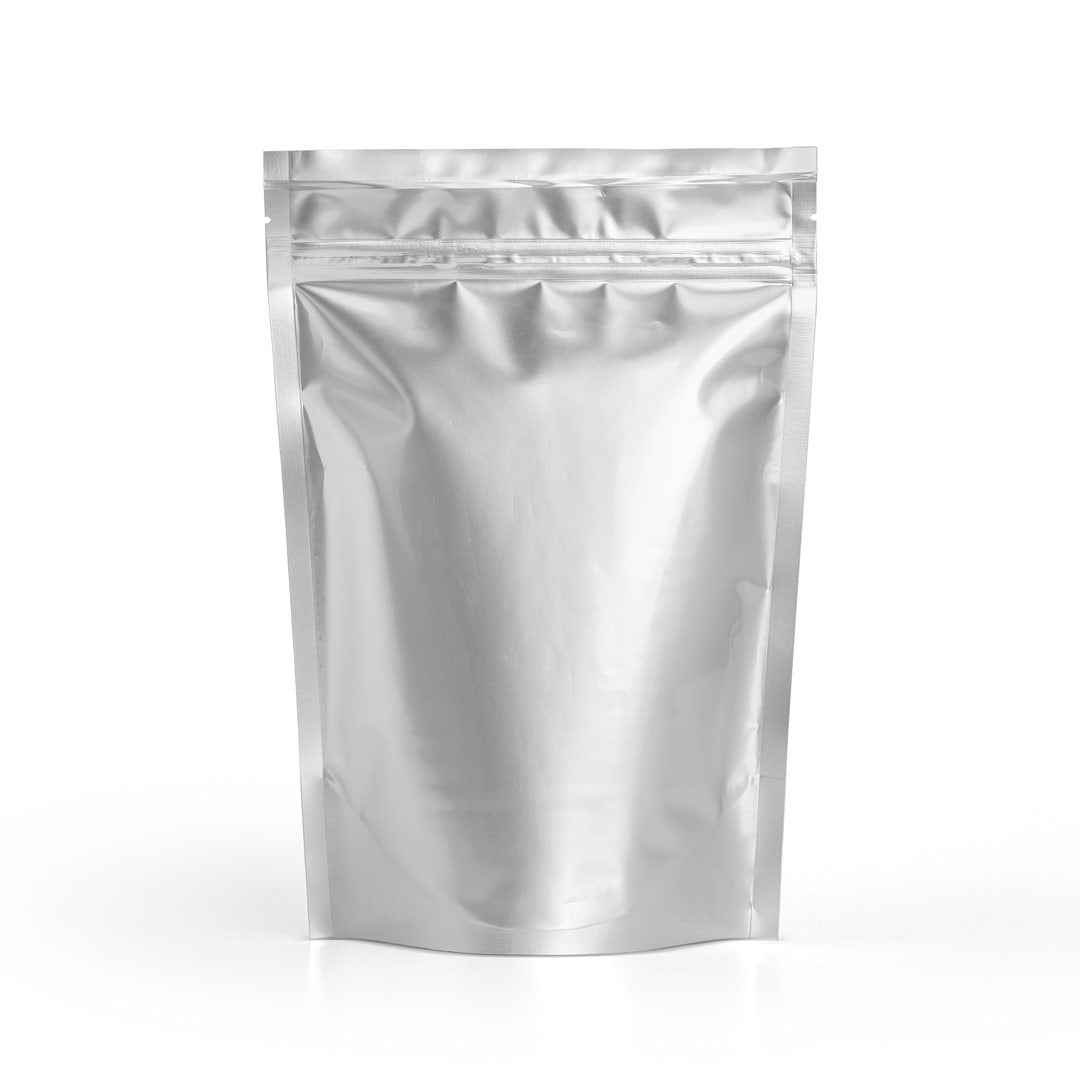 Mylar Bags
