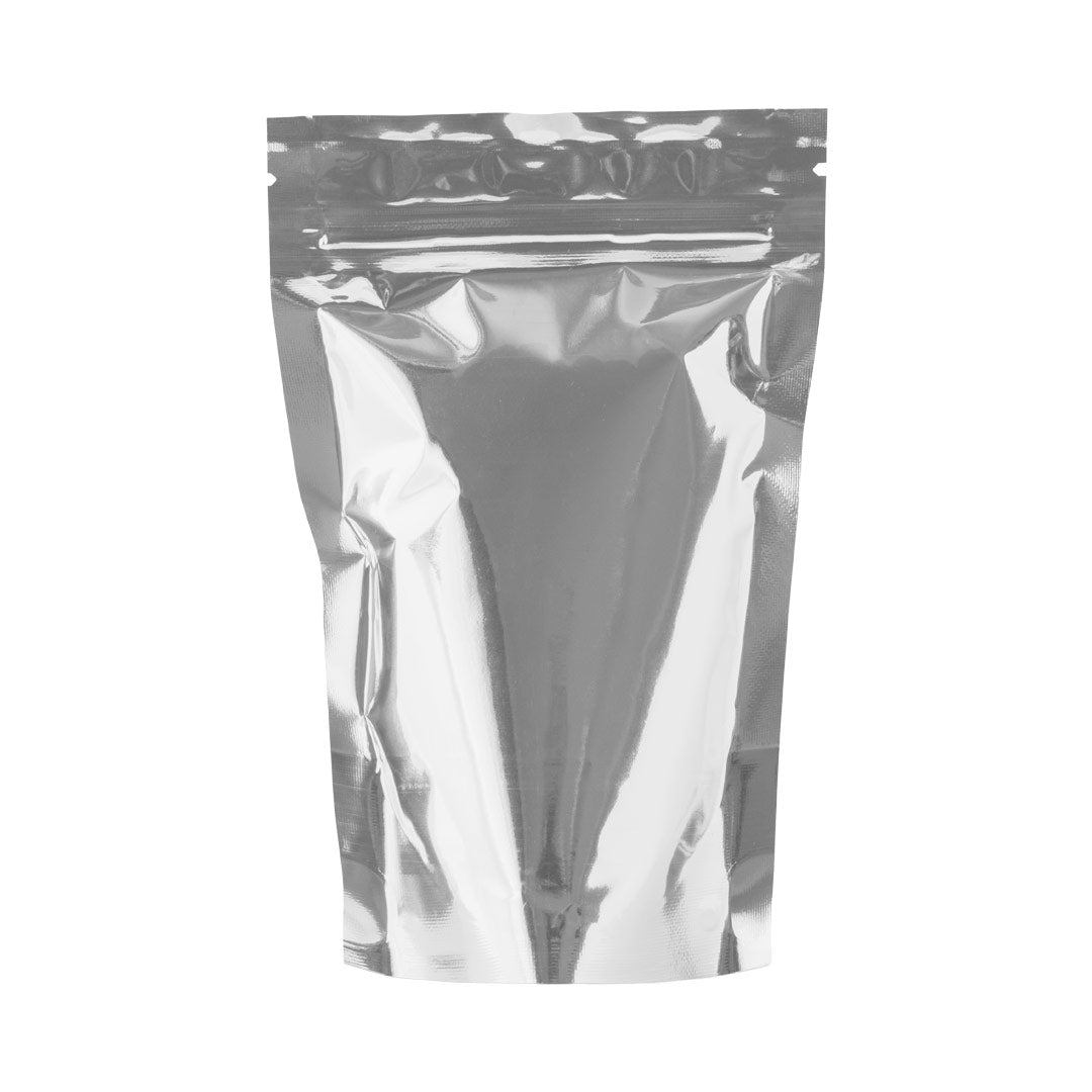 Stand-up Pouch