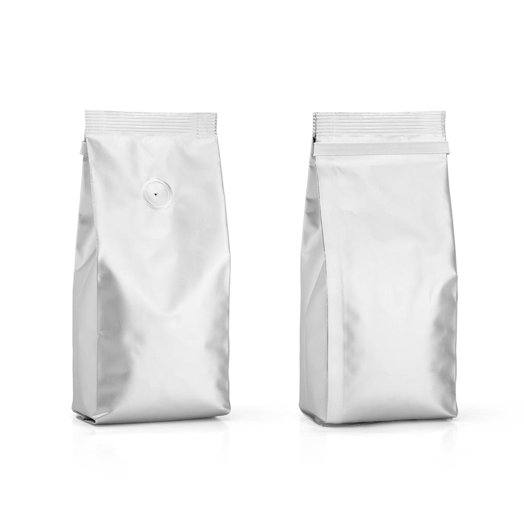 Coffee Bags