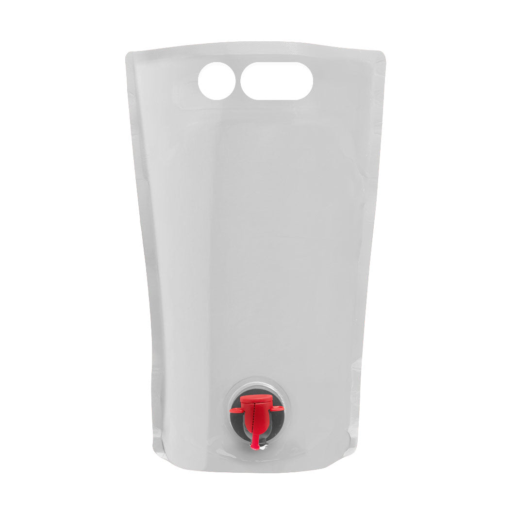 Wine Pouch