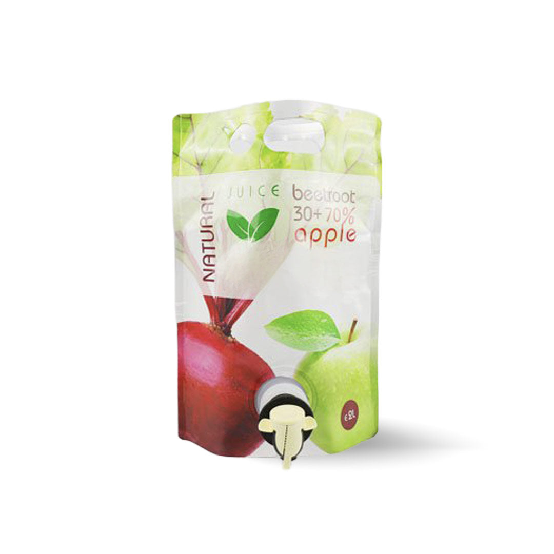 Wine Pouch