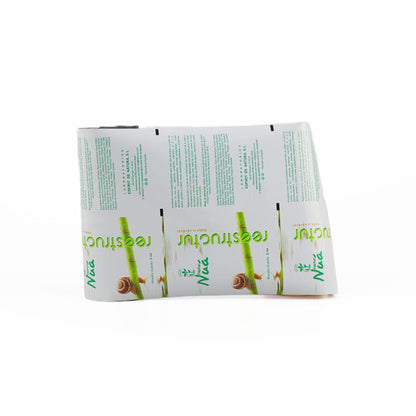 Flexible Packaging Film