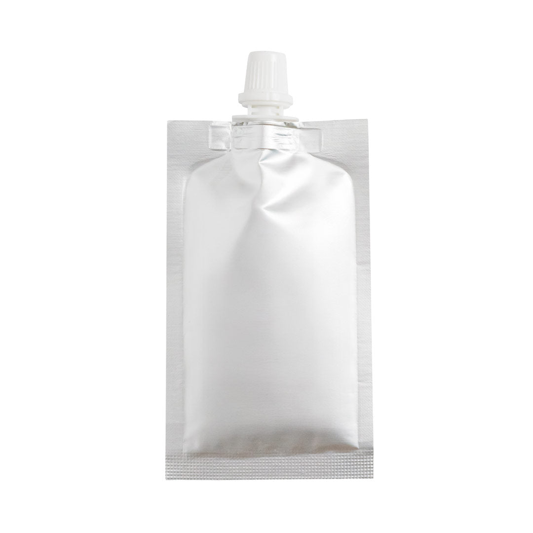 Aluminum Foil Bag