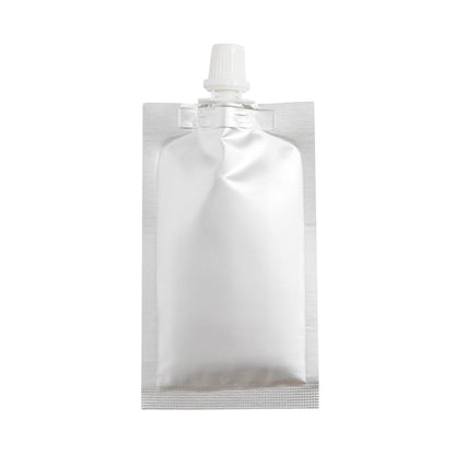 Aluminum Foil Bag