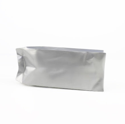 Aluminum Foil Bag