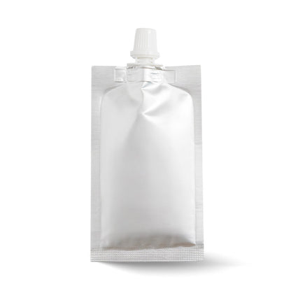 Mylar Bags
