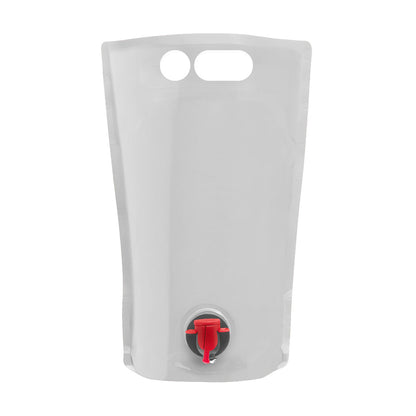 Wine Pouch